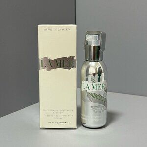 La Mer The Brightening Essence Intense 1oz/30ml